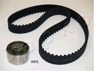 Timing Belt Kit KJT803
