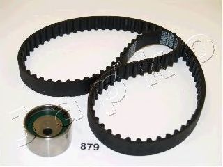Timing Belt Kit KJT879