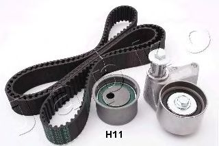 Timing Belt Kit KJTH11