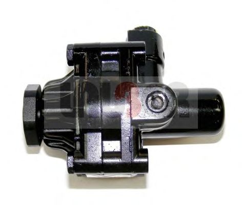 Hydraulic Pump, steering system 55.2422