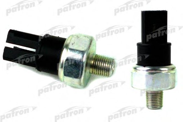 Oil Pressure Switch PE70043
