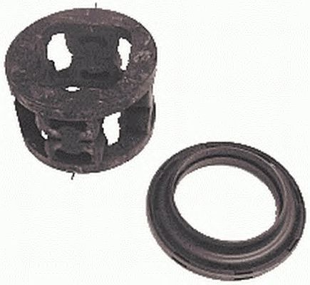 Repair Kit, suspension strut 31455 01