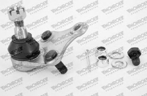 Ball Joint L13548