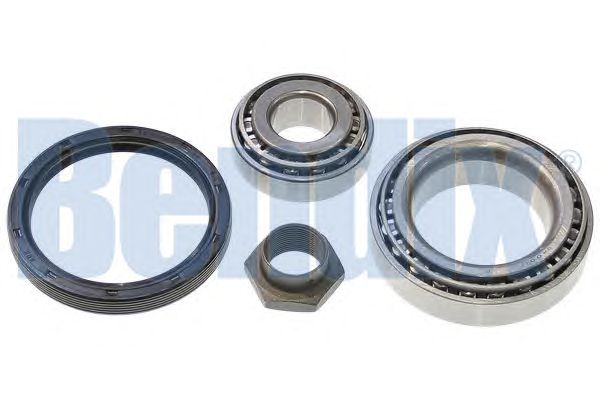 Wheel Bearing Kit 050939B