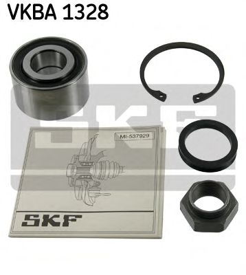 Wheel Bearing Kit VKBA 1328