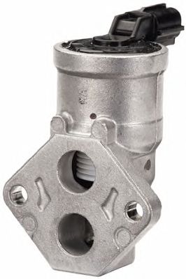 Idle Control Valve, air supply 6NW 009 141-541