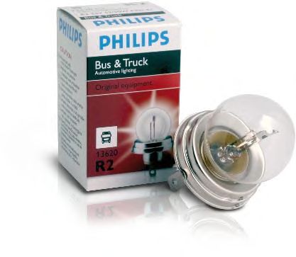 Bulb, spotlight; Bulb, headlight; Bulb; Bulb, headlight; Bulb, spotlight 13620C1