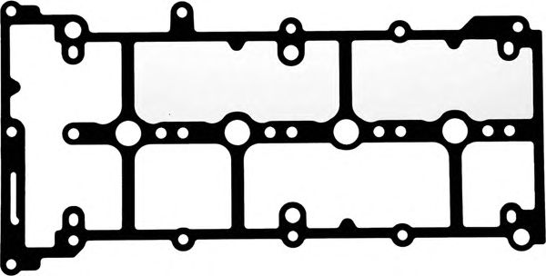 Gasket, cylinder head cover X59714-01