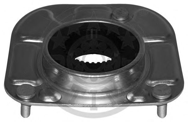 Top Strut Mounting F8-5915