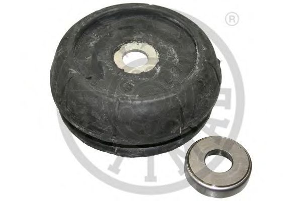 Top Strut Mounting F8-5501S