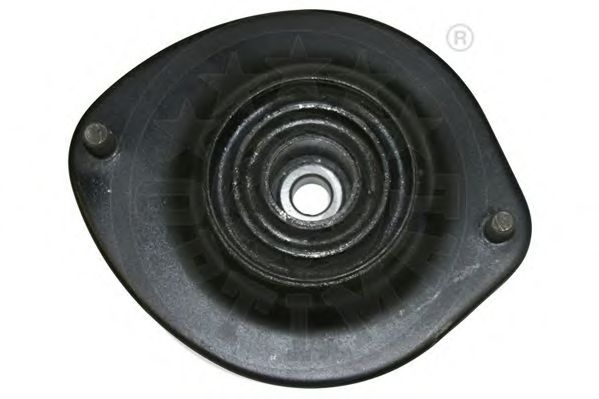 Top Strut Mounting F8-6372