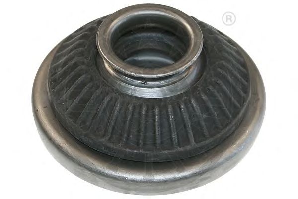 Top Strut Mounting F8-7327