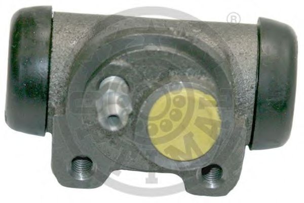 Wheel Brake Cylinder RZ-3677