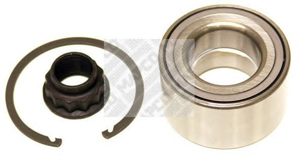 Wheel Bearing Kit 26263