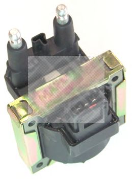 Ignition Coil 80107