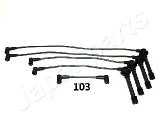 Ignition Cable Kit IC-103