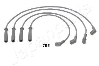 Ignition Cable Kit IC-705
