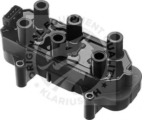 Ignition Coil XIC8194