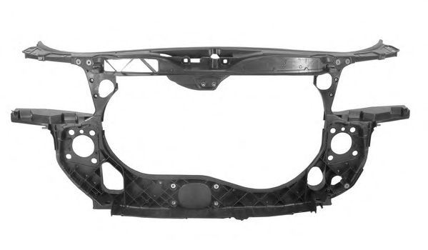 Front Cowling 021510