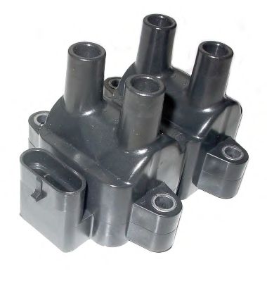 Ignition Coil IC15120