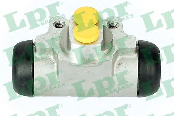 Wheel Brake Cylinder 4193