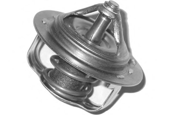 Thermostat, coolant TH-4502