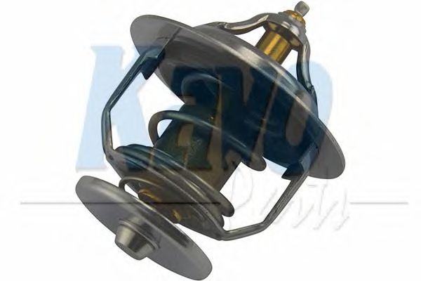 Thermostat, coolant TH-3009