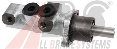 Master Cylinder, brakes 51907X