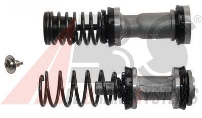 Repair Kit, brake master cylinder 53471