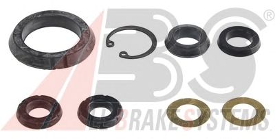 Repair Kit, brake master cylinder 73219
