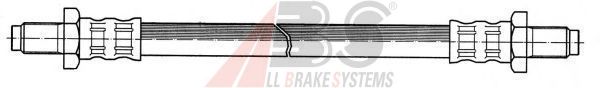 Brake Hose SL 3407