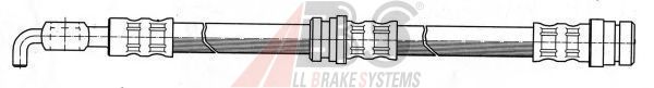 Brake Hose SL 3427