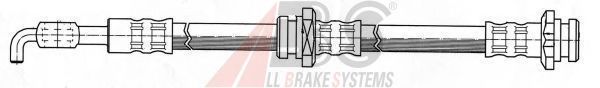 Brake Hose SL 3603
