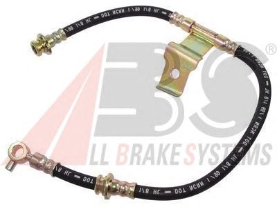 Brake Hose SL 3798
