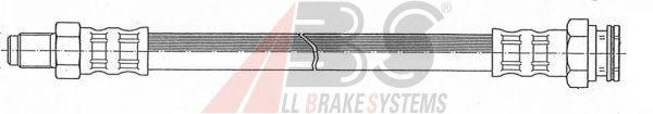 Brake Hose SL 3980