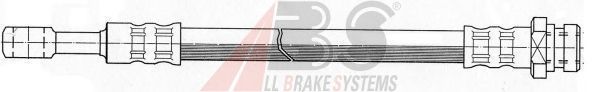 Brake Hose SL 4295
