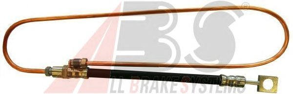 Brake Hose SL 5746X