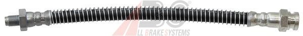 Brake Hose SL 6219