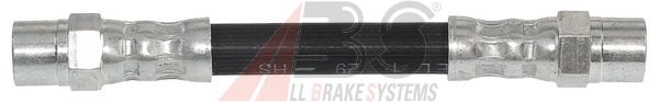 Brake Hose SL 6234