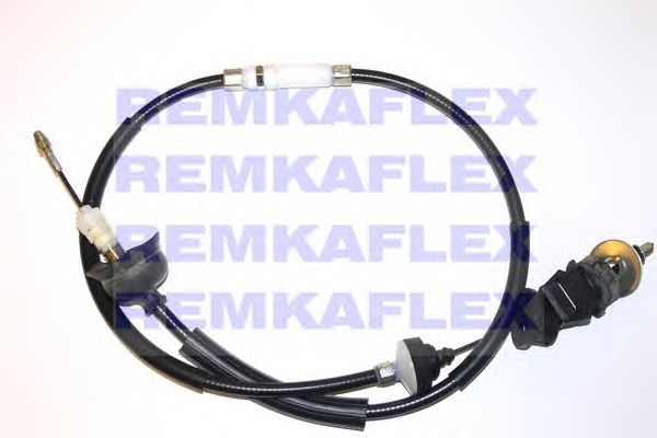 Clutch Cable 44.2690