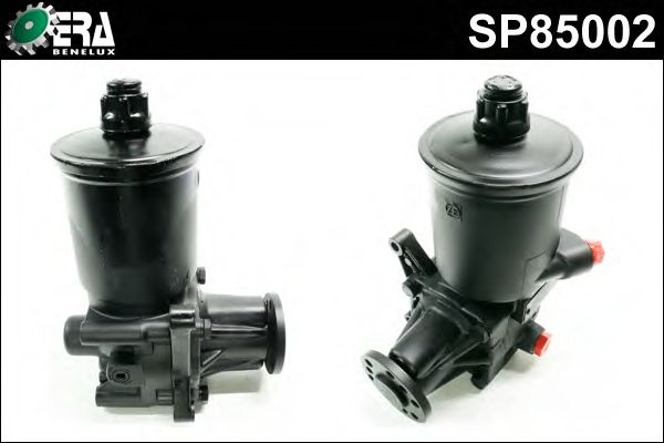 Hydraulic Pump, steering system SP85002