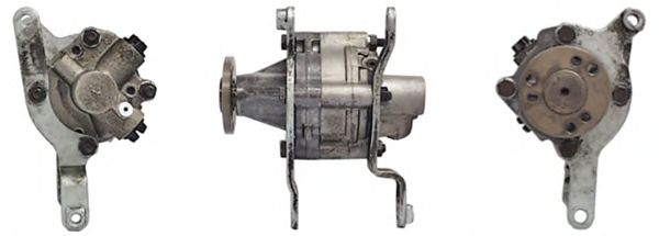 Hydraulic Pump, steering system 15-0034