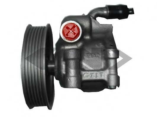 Hydraulic Pump, steering system 54188