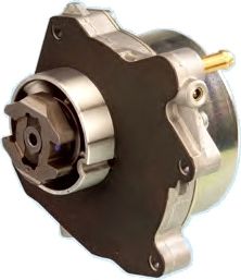 Vacuum Pump, brake system 91020