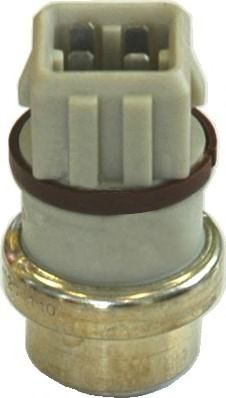 Temperature Switch, coolant warning lamp 82618