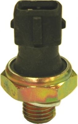 Interruptor de control de la presión de aceite 72023
