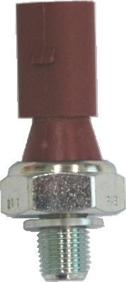Interruptor de pressão do óleo 72028
