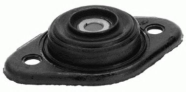 Top Strut Mounting 87-440-A