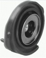 Top Strut Mounting 87-675-A