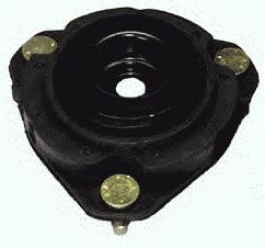 Top Strut Mounting 88-145-A